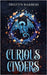 Curious Cinders by Barberi, Tristyn