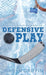 Defensive Play by Jordyn Griffin