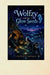 Wolfzy and the Glow Seeds by Christina Lumenara