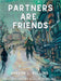 Partners are Friends by Sharon L. Rollins