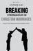 Breaking Strongholds in Christian Marriages by Stephen Olat