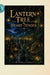 Lantern Tree Heart-Tender by Christina Lumenara