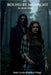 Bound by Midnight by Nicole Wilson
