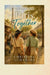 Paris, Together by Christina Lumenara