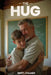 The Hug by Britt J. Palmer