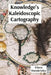 Knowledge's Kaleidoscopic Cartography: Visualizing information's diverse forms through interdisciplinary lenses: a roadmap to data fluency for a rapid by Clara Hendricks