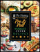 Pre & Post Work out Recipe Book by The Hosting Pro