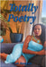 Totally Poetry by Lois Henman