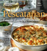 Pescatarian Freezer-Friendly Favorites: 100+ Recipes, Stock Up on Healthy Meals in Advance, Pictures Included by Lucas, Billie