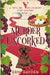 Murder Uncorked: A Vista del Vino Culinary Cozy Mystery by Hayden, Erin
