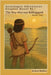 Assateague Adventures Graphic Novel #1 by Jerry Redden