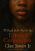 "Til Death Do Us Part Or Not" Tiffany's Confession by Jr. Jones Cjae
