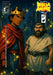 Biblia Anime ( Anime Puro ) No.17 by Javier H. Ortiz