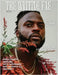 The Writing Fae Issue No. 2: Magic in words: grow, learn, and write! by Winnifred Tataw