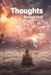 Thoughts by Robert Hall