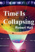 Time Is Collapsing by Robert Hall