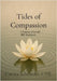 Tides of Compassion by Carina Schroedel