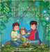 The Brothers and the Magic Echo by Nataliya Nikolaenko