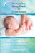The Teeny Tiny Sleep Book for Tired Moms: A Quick Guide to Shaping Healthy Habits for Your Newborn by Jessica Stutheit