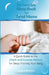 The Teeny Tiny Sleep Book for Tired Moms: A Quick Guide to the Check and Console Method for Sleep Training Your Baby by Jessica Stutheit