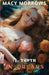 The Truth in Dreams by Macy Morrows