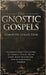 The Gnostic Gospels Complete Collection by Divine Press