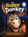 The Happy Donkey by Beth Costanzo