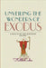 Unveiling the Wonders of Exodus: Bible Study Guide and Activities Workbook for Kids by Faithlabs