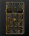 The King James Bible by Various