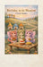 Birthday at Meadow Hill: A Beginner Reader: a Beginner Reader Collection by Lumenara
