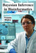Bayesian Inference in Bioinformatics: Unveiling Molecular Processes Using Probabilistic Modeling by Yvonne Mojica