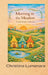 Morning in the Meadow: A Early Reader Collection by Lumenara