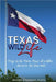 Texas Wild Life by Jennifer Zimpelman Szatny