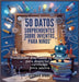50 Datos Asombrosos Sobre Inventos Para Niños: Curiosidades Divertidas Y Fascinantes Para Despertar La Curiosidad Por Los Inventos! by Stephan Spark