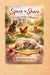 Space to Share: Early Reader Collection by Christina Lumenara