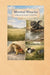 Mystical Miracles: A Beginner Reader Collection by Lumenara
