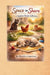 Space to Share: A Beginner Reader Collection: A Beginner by Christina Lumenara
