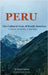 Peru the Cultural Gem of South America: Culture, Medicine, Language by Mathur, Paarth