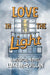 Love in the Light: A Musical Novel by Luke McQuillan