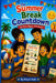 Summer Break Countdown: Summer Break by Kinjal Shah