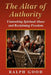 The Altar of Authority by Ralph Good