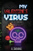 My Valentine's Virus by A. Darang