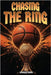 Chasing the Ring by Simms, Scorsese