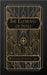 The Elements of Style by Strunk, William