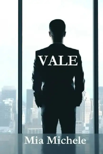 Vale by Mia Michele