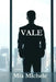 Vale by Mia Michele