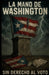 La Mano de Washington: How U.S. Presidents Failed Puerto Rico by Alex Alicea