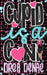 Cupid Is A... by Denae
