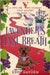 Lavender's Last Breath: A Vista del Vino Culinary Cozy Mystery by Hayden, Erin