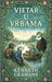 Vjetar u vrbama by Grahame, Kenneth